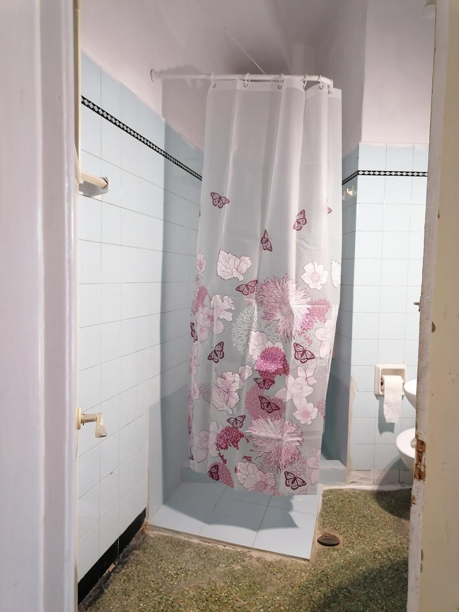 Thissio Room In The Apartmen Share เอเธนส์ ภายนอก รูปภาพ