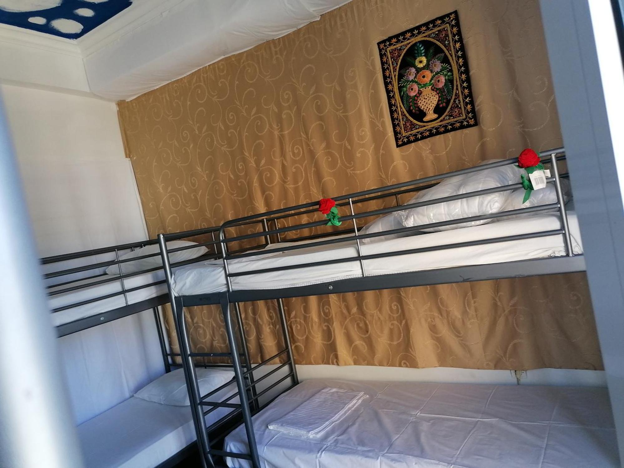 Thissio Room In The Apartmen Share เอเธนส์ ภายนอก รูปภาพ