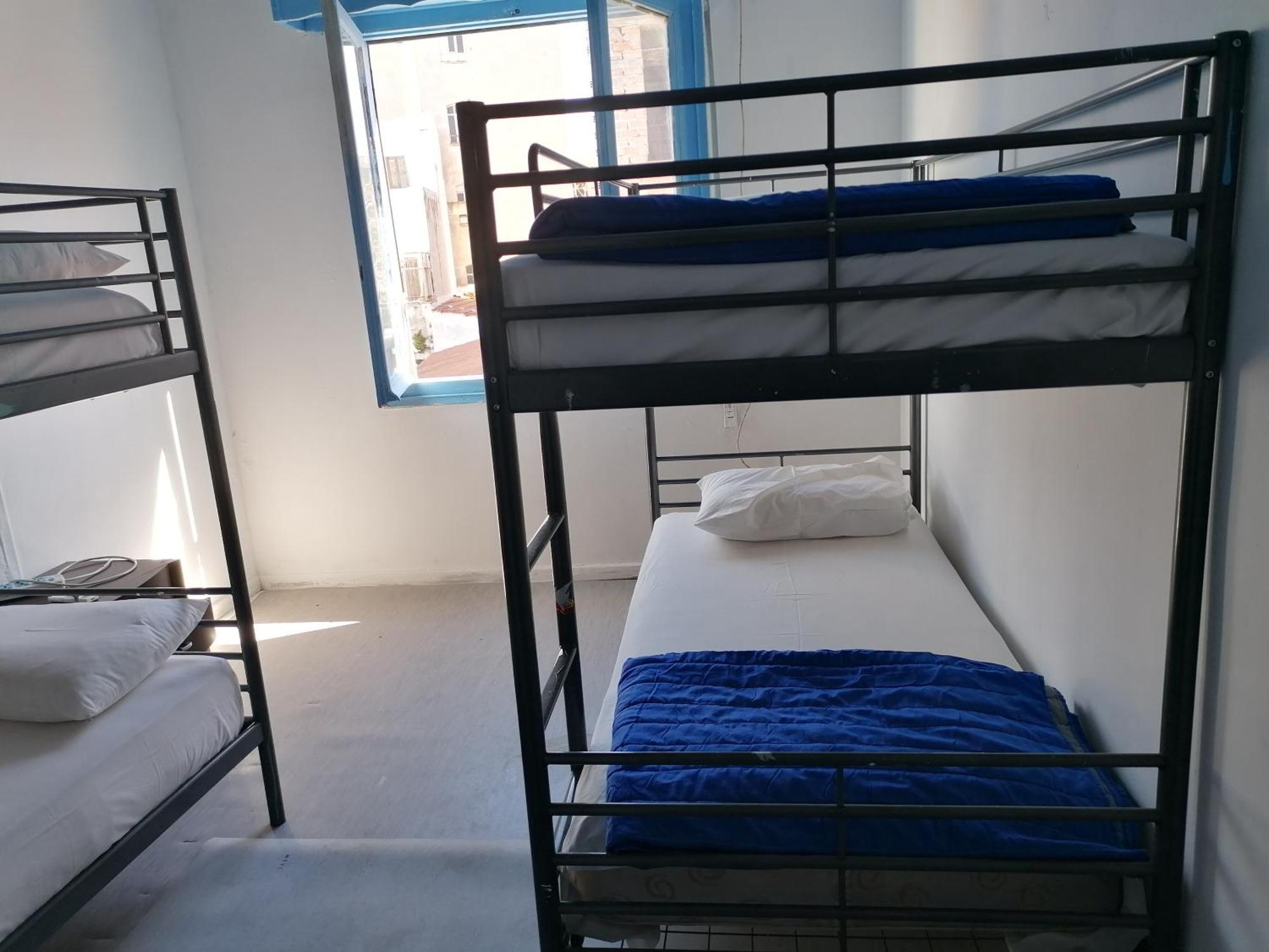 Thissio Room In The Apartmen Share เอเธนส์ ภายนอก รูปภาพ
